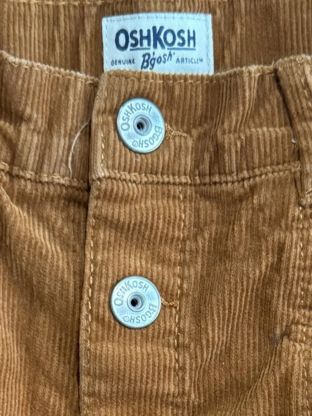 OshKosh Bgosh oshkosh gosh